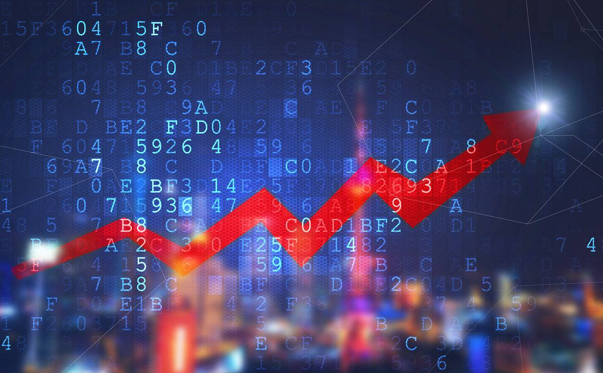 医疗保险与社会保险：全面解析与实用指南